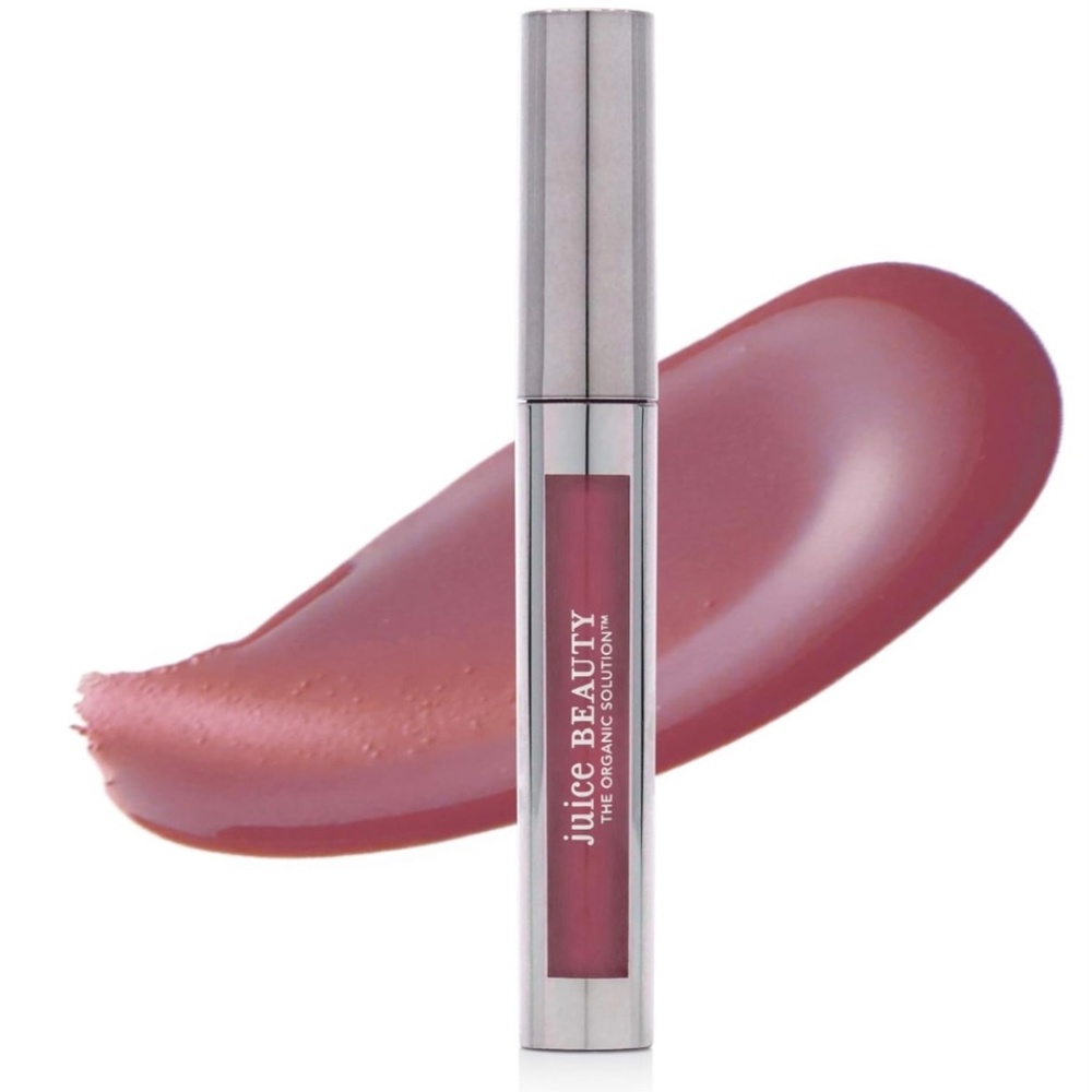 Juice Beauty Phyto-Pigments Liquid Lip. Shade 15 Blythe